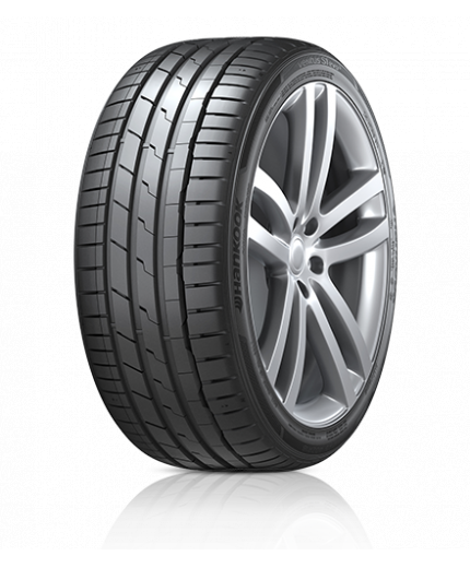 HANKOOK Ventus S1 evo3 K127 215/40R18 89Y Фото 7