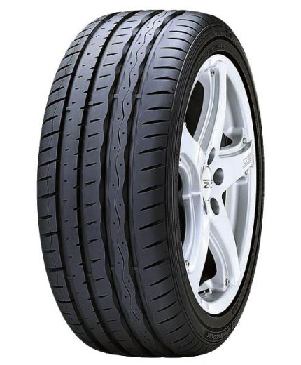 HANKOOK Ventus S1 evo K107 285/30R20 99Y Фото 3