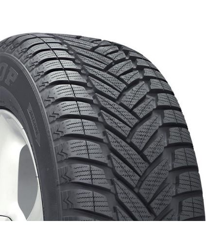 DUNLOP Grandtrek WT M3 275/55R19 111H Фото 3