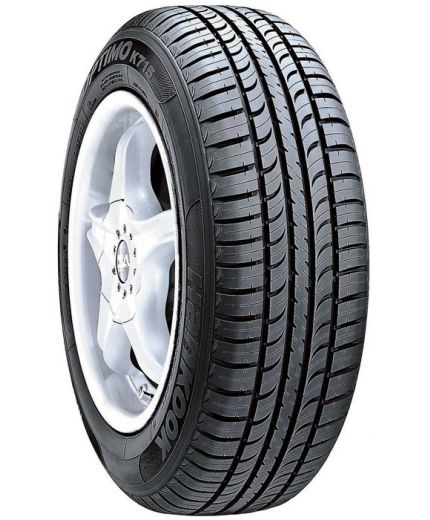 HANKOOK Optimo K715 175/65R15 84T Фото 2