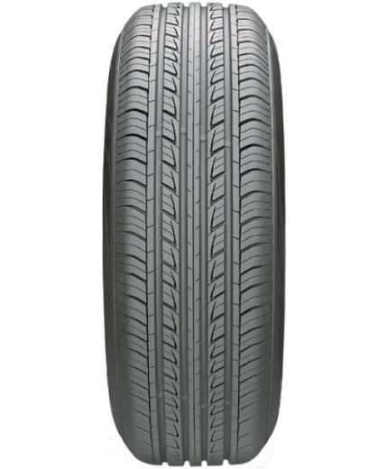 HANKOOK Optimo K424 205/70R14 95H Фото 2