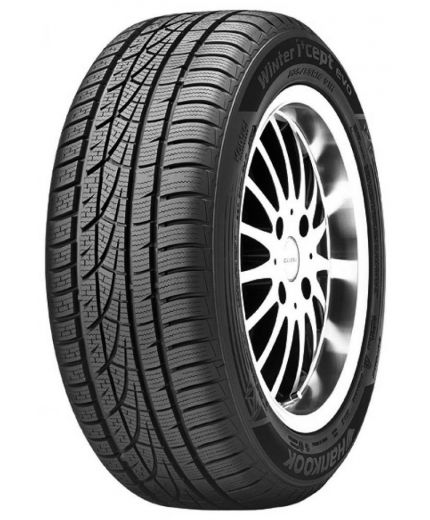 HANKOOK Winter i*Cept evo W310 205/50R15 86H