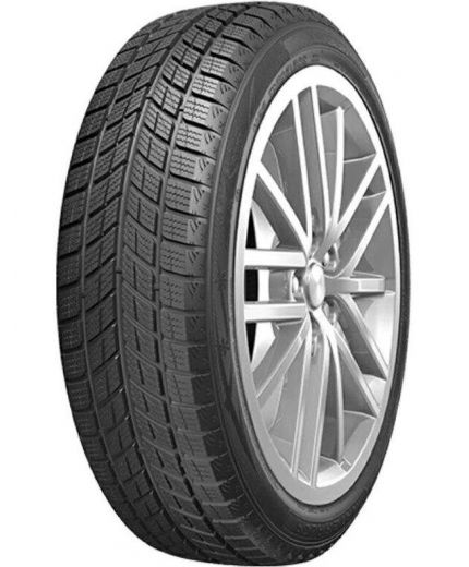 DoubleStar DW09 215/45R17 91T Фото 4