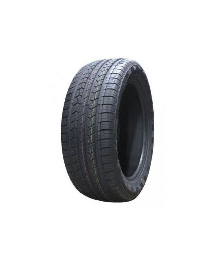 DoubleStar DW09 215/55R18 95H