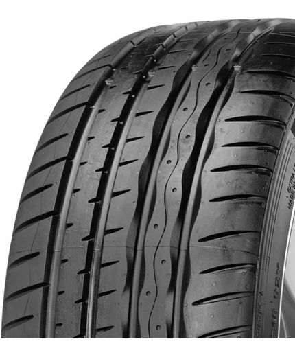 HANKOOK Ventus S1 evo K107 225/30R20 85Y Фото 2