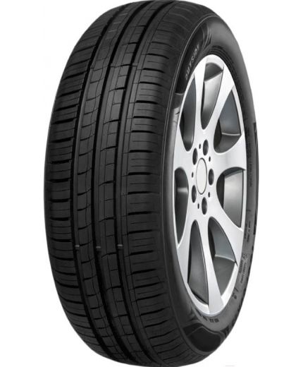 IMPERIAL EcoDriver 4 145/65R15 72T Фото 3