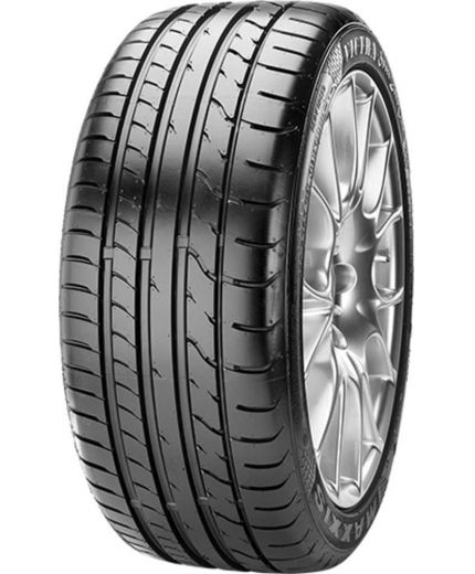 MAXXIS Victra Sport VS-01 205/45R17 88W Фото 2