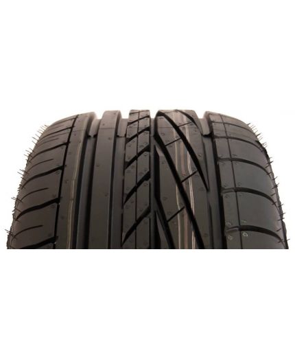 GOODYEAR Excellence 275/40R20 106Y Фото 8