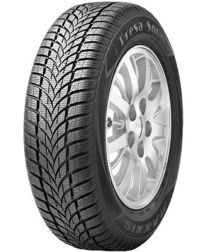 MAXXIS AP2 205/45R17 88V