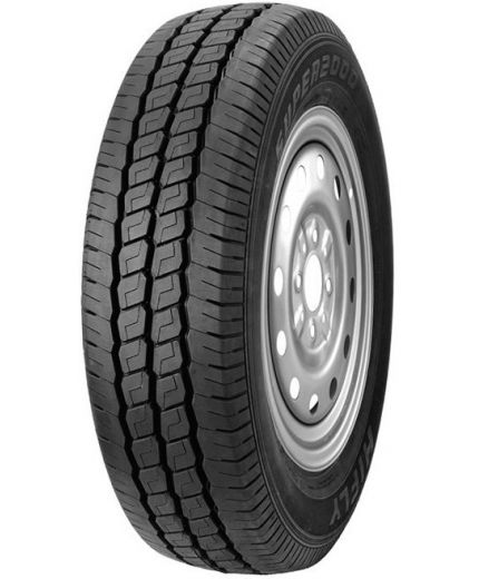 HI FLY Super2000 195/70R15C 104/102R