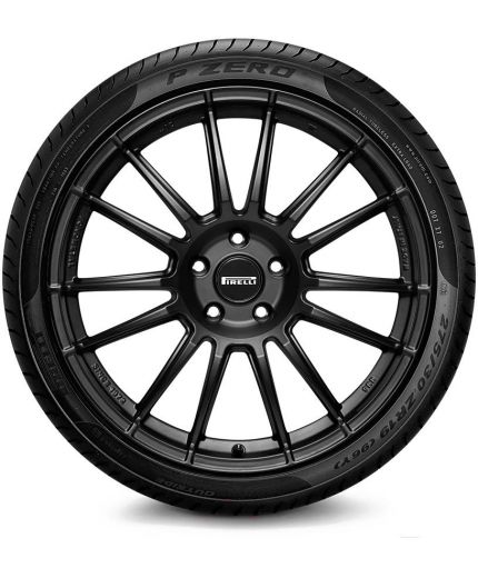 PIRELLI Scorpion Winter 325/35R22 114W Фото 4