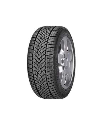 GOODYEAR Efficientgrip Performance 215/60R16 99H Фото 4