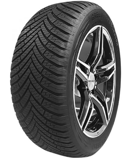 LINGLONG GREEN-Max All Season 225/45R18 95V