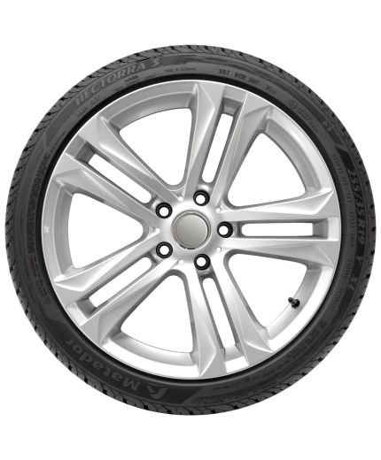 MATADOR MP 47 Hectorra 3 195/60R15 88H Фото 2