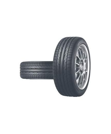 TOYO DRB 225/40R18 88W