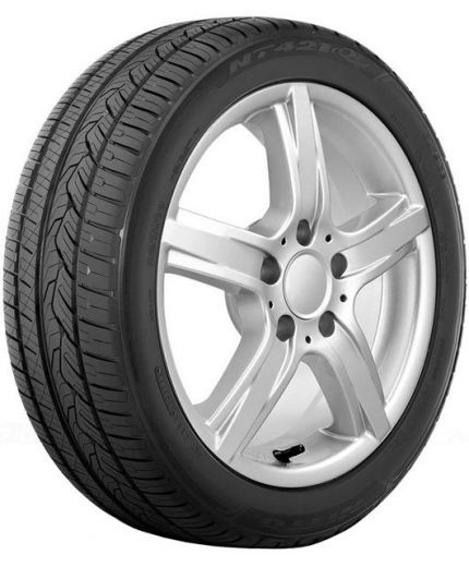 NITTO NT421Q 235/45R19 95V
