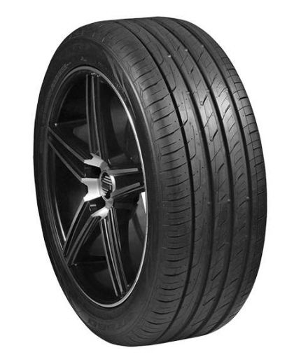 NITTO Neo Gen 205/45R16 87V Фото 7