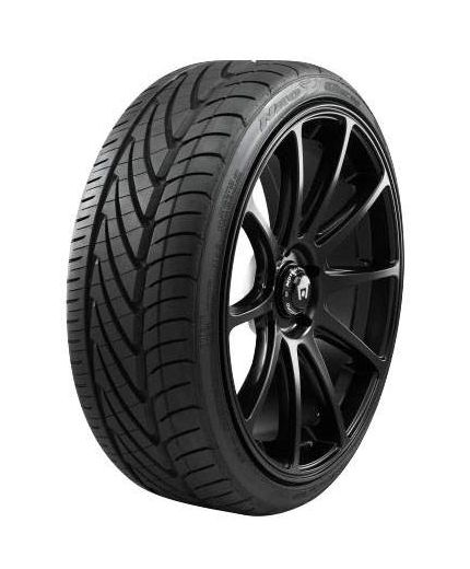 NITTO Neo Gen 205/45R16 87V Фото 10