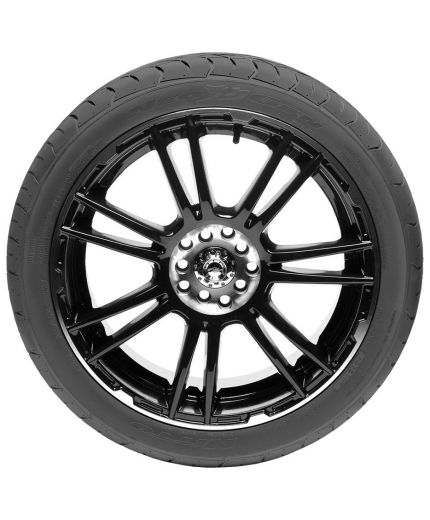 NITTO Neo Gen 235/50R17 100W Фото 2