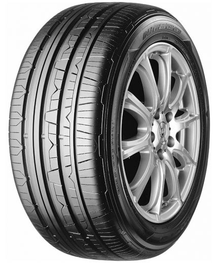 NITTO NT830 225/60R16 102W Фото 2