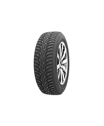 NEXEN Winguard Winspike WH62 205/60R16 92T Фото 2
