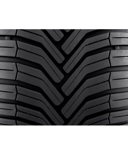MICHELIN CrossClimate 205/60R16 96V Фото 5