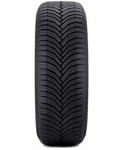 MICHELIN CrossClimate 205/60R16 96V Фото 6