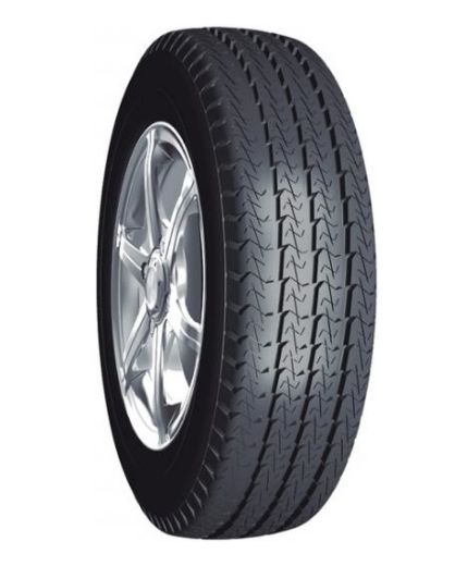 KAMA HK-131 235/65R16C 115/113R Фото 2