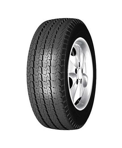 KAMA Euro LCV-131 195R14C 106/104R Фото 2
