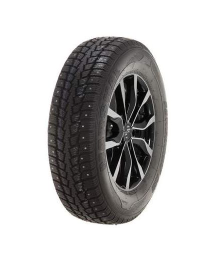 MARSHAL CW51 215/70R15C 109/107R Фото 3