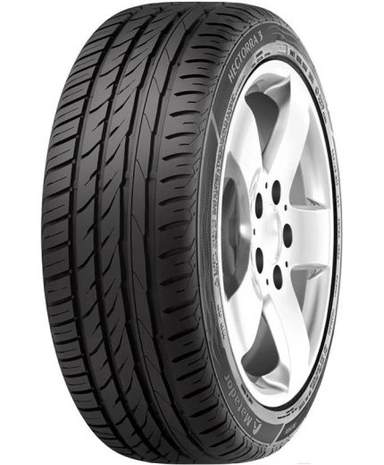 MATADOR MP 47 Hectorra 3 195/65R15 91T
