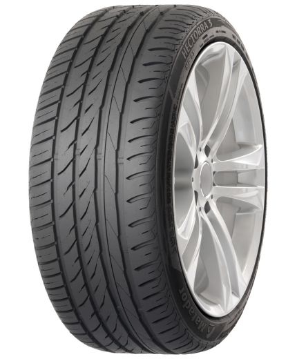 MATADOR MP 47 Hectorra 3 195/65R15 91T Фото 5