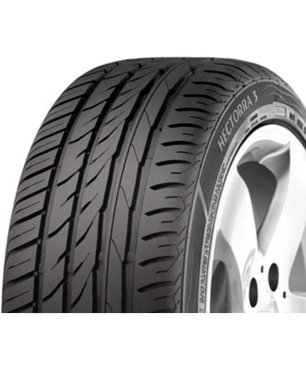 MATADOR MP 47 Hectorra 3 195/50R16 88V