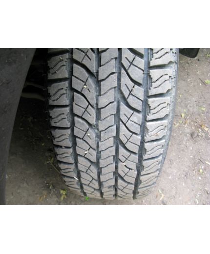 YOKOHAMA Geolandar A/T-S G012 285/65R17 116H Фото 2