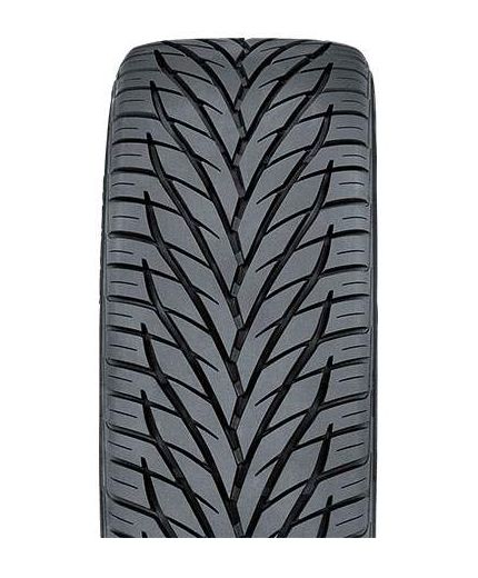 TOYO Proxes S/T 265/70R16 112V Фото 3