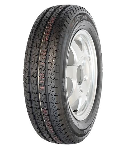 KAMA Euro-131 195/70R15C 104/102R