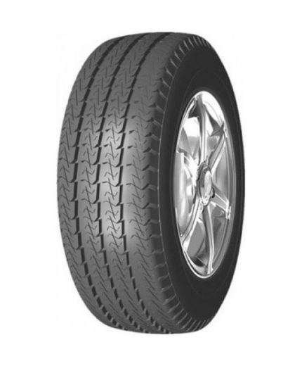 KAMA Euro LCV-131 205/75R16C 110/108R