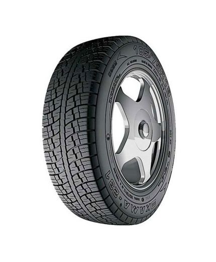 KAMA 365 LT (НК-243) 185/75R13С 99/97N Фото 2