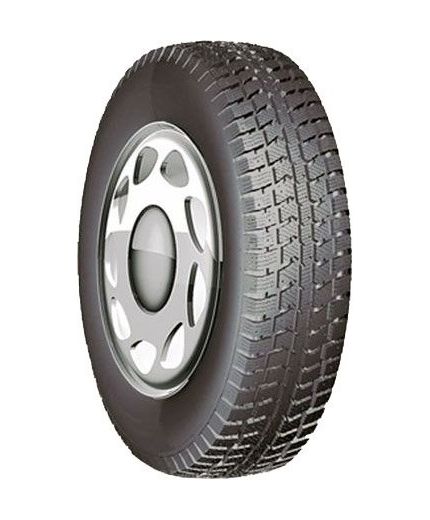 KAMA EURO HK-520 185/75R16C 104/102R