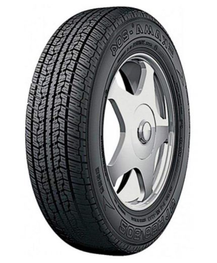 KAMA 503 135/80R12 68Q Фото 9