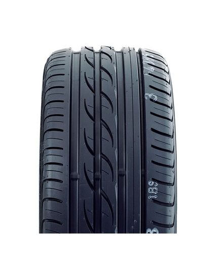 YOKOHAMA C.drive2 AC02A 235/50R18 97V Фото 3