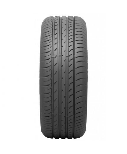 TOYO Snowprox S954 225/35R19 88Y Фото 3