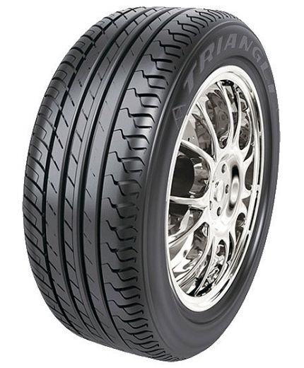 TRIANGLE TR918 215/55R16 93H Фото 6