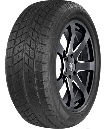 GREMAX Winter GM605 275/40R20 106V