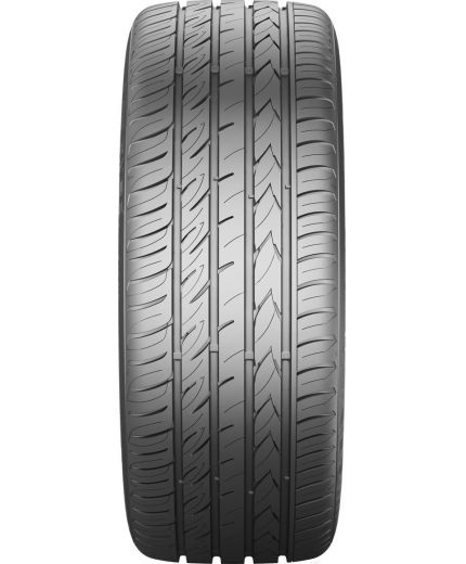 GISLAVED Ultra*Speed 2 235/50R19 99V Фото 3