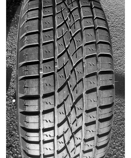 KAMA 221 235/70R16 109S Фото 6