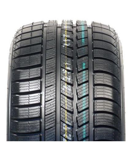 ROADSTONE Winguard Sport 215/55R17 98V Фото 5