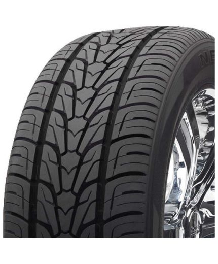 ROADSTONE Roadian HP 295/40R20 106V Фото 6