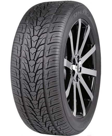 ROADSTONE Roadian HP 295/40R20 106V Фото 7