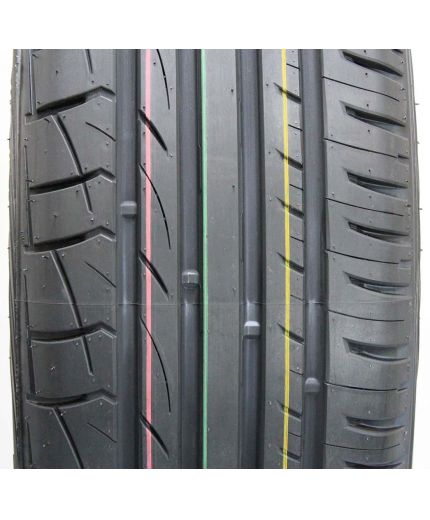 PREMIORRI Solazo S Plus 185/65R15 88H Фото 4